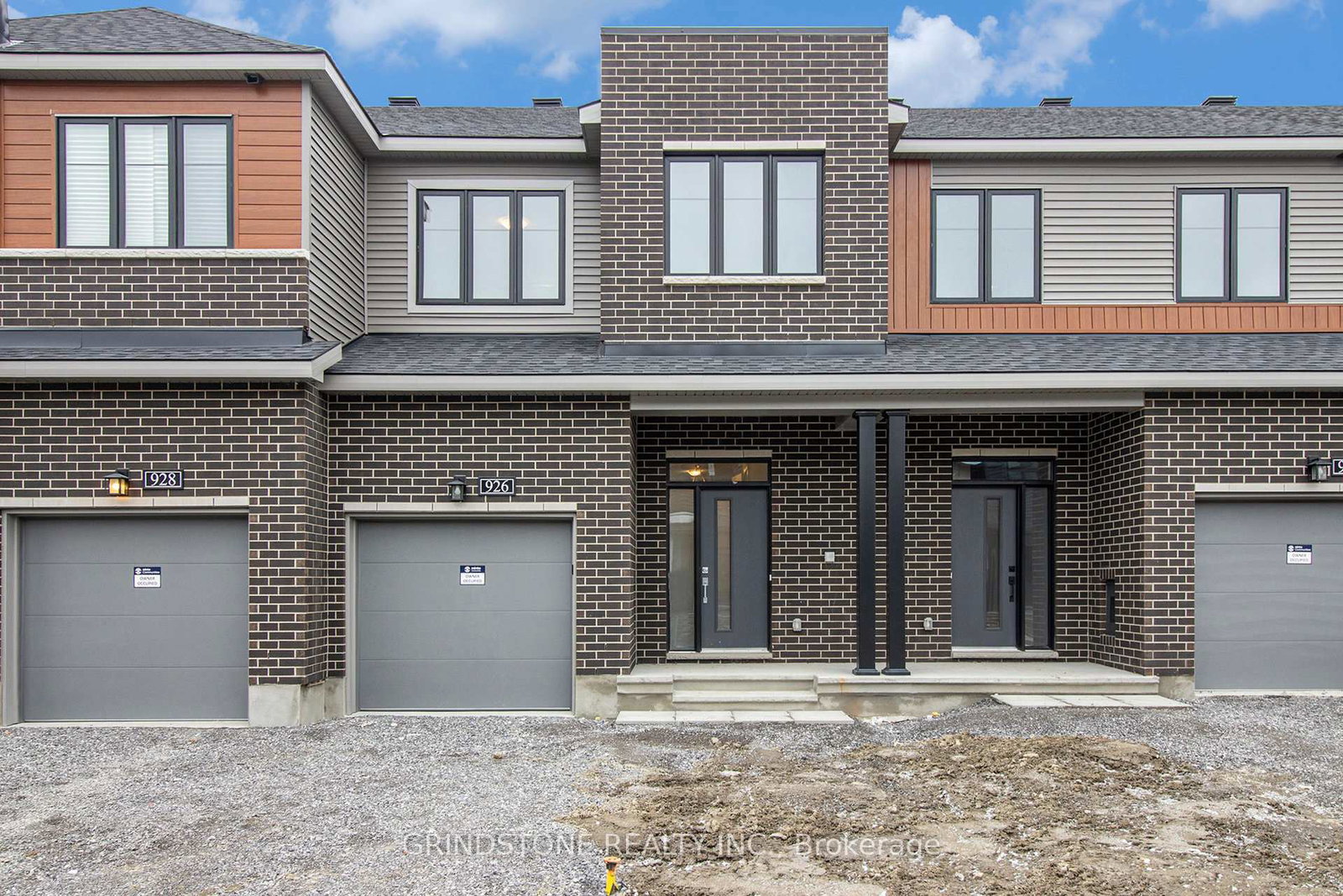 926-eileen-vollick-crescent-kanata-ontario-x12555060