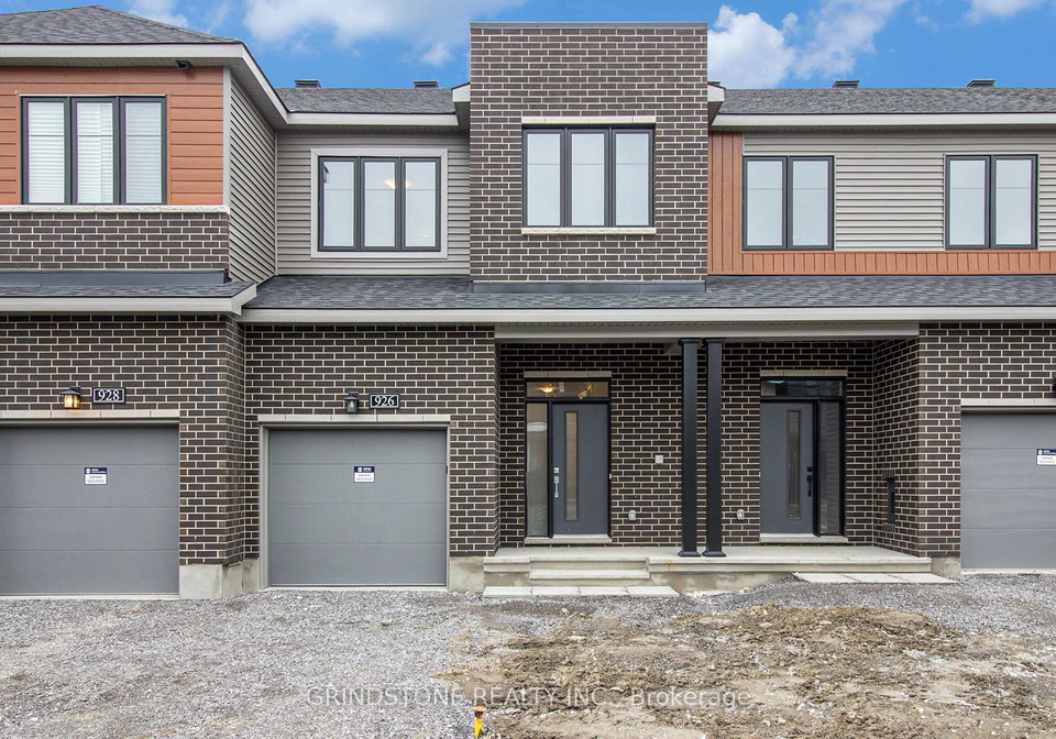 926-eileen-vollick-crescent-kanata-ontario-x12555060