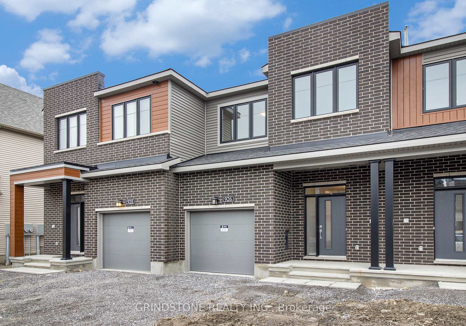 926-eileen-vollick-crescent-kanata-ontario-x12555060