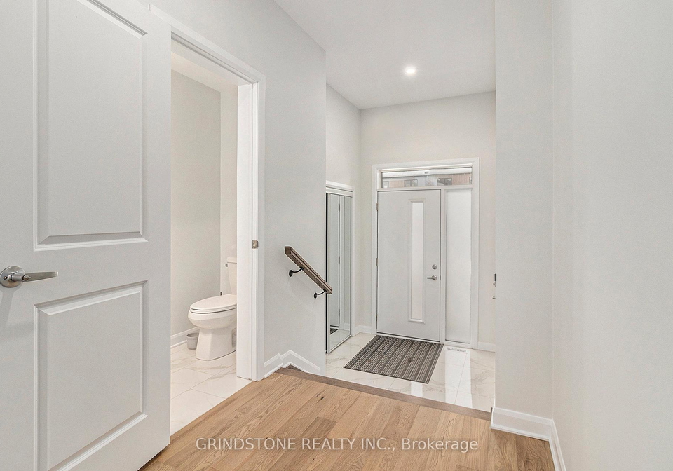 926-eileen-vollick-crescent-kanata-ontario-x12555060