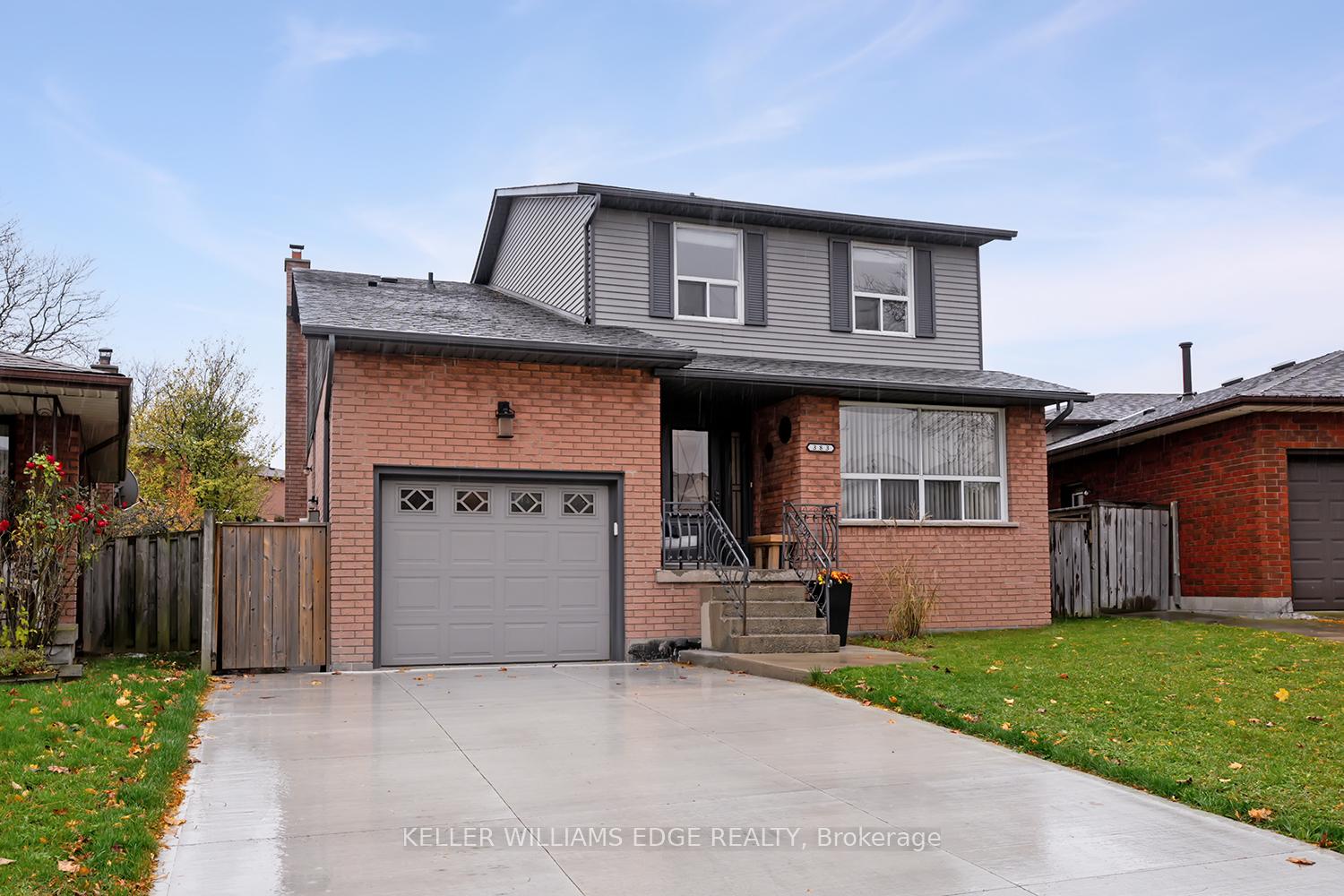 383-east-24th-street-hamilton-ontario-x12555062