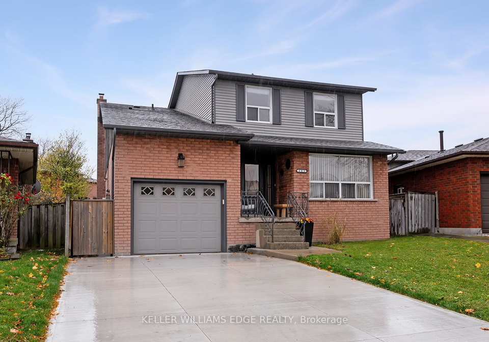 383-east-24th-street-hamilton-ontario-x12555062