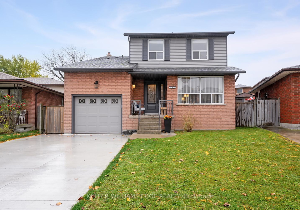 383-east-24th-street-hamilton-ontario-x12555062