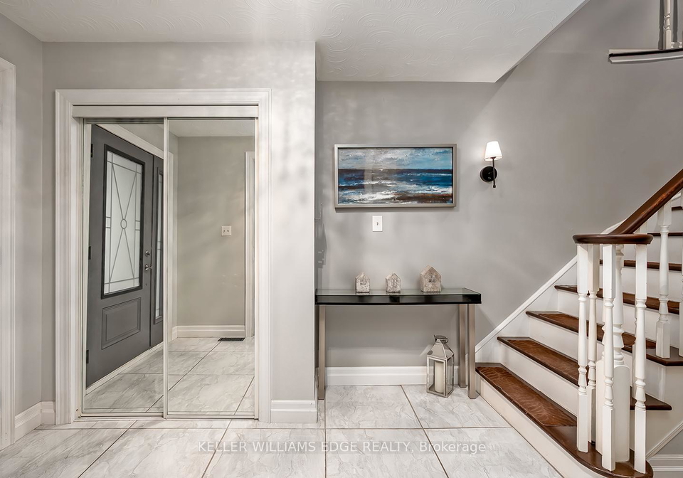 383-east-24th-street-hamilton-ontario-x12555062
