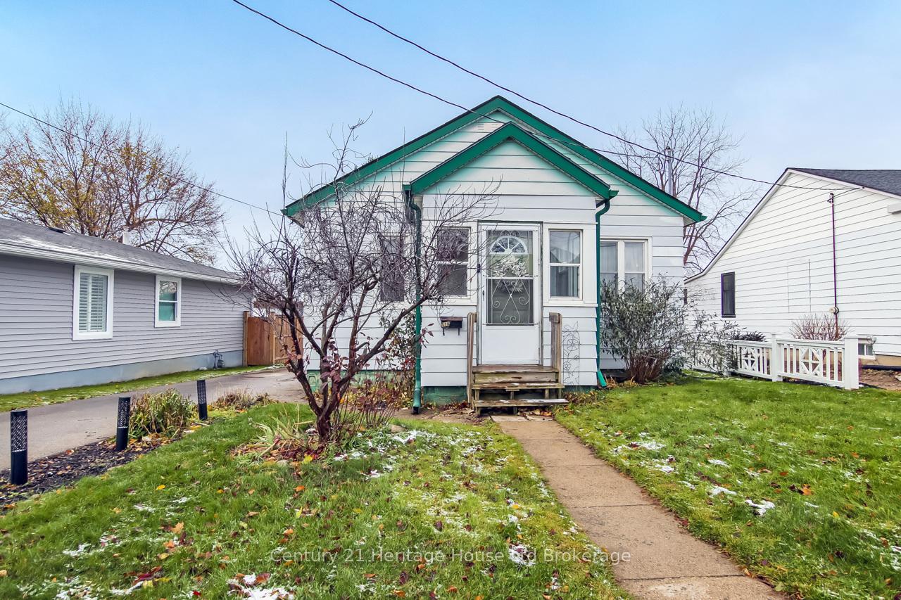 116-east-park-drive-woodstock-ontario-x12555092