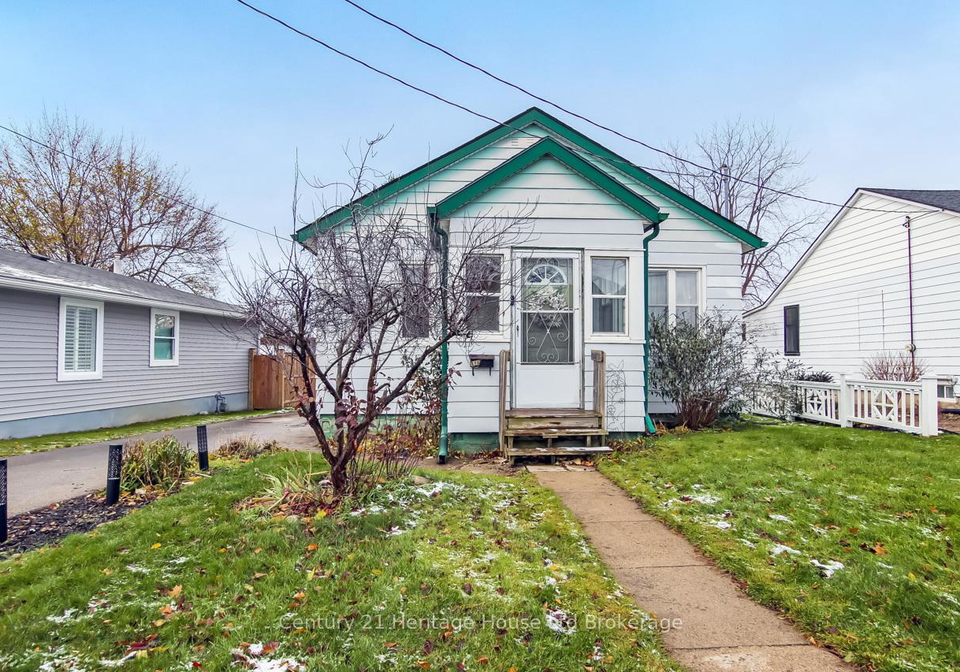 116-east-park-drive-woodstock-ontario-x12555092