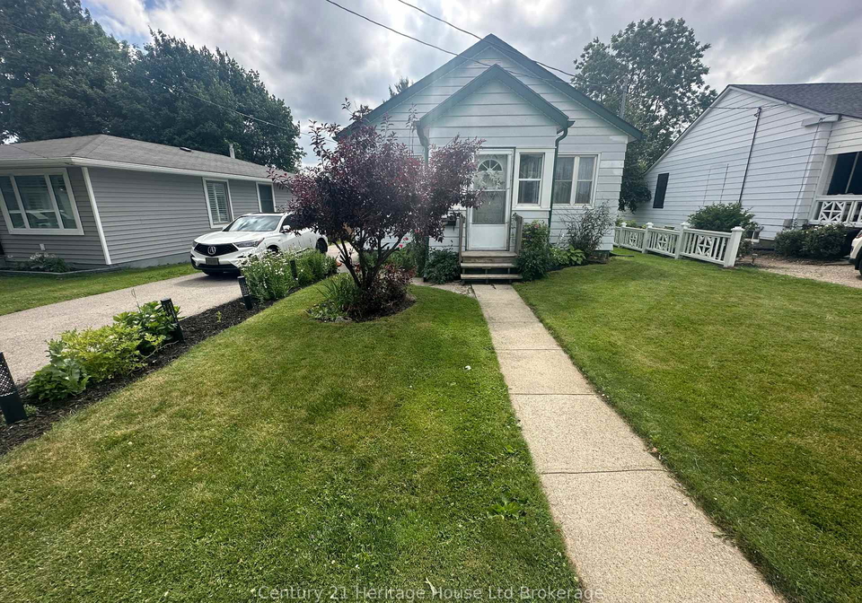 116-east-park-drive-woodstock-ontario-x12555092