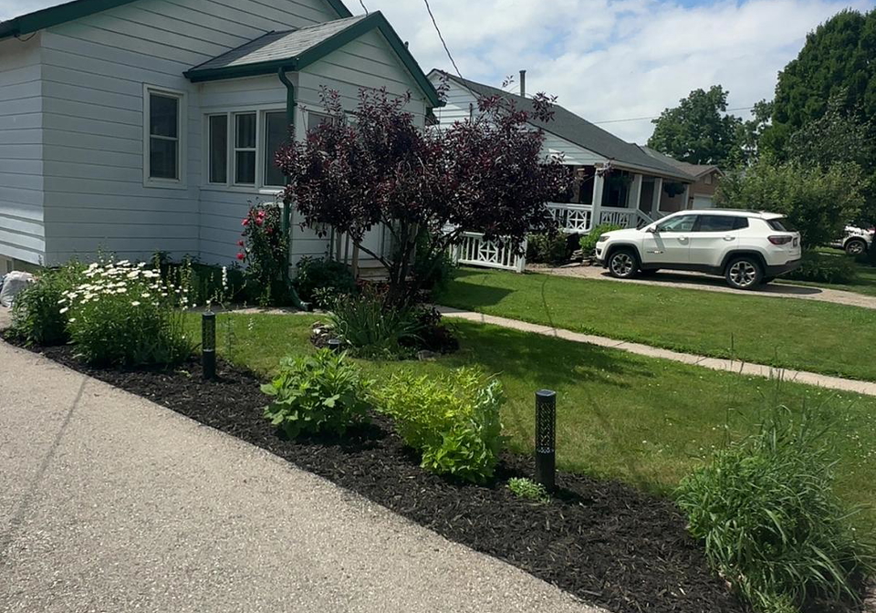 116-east-park-drive-woodstock-ontario-x12555092