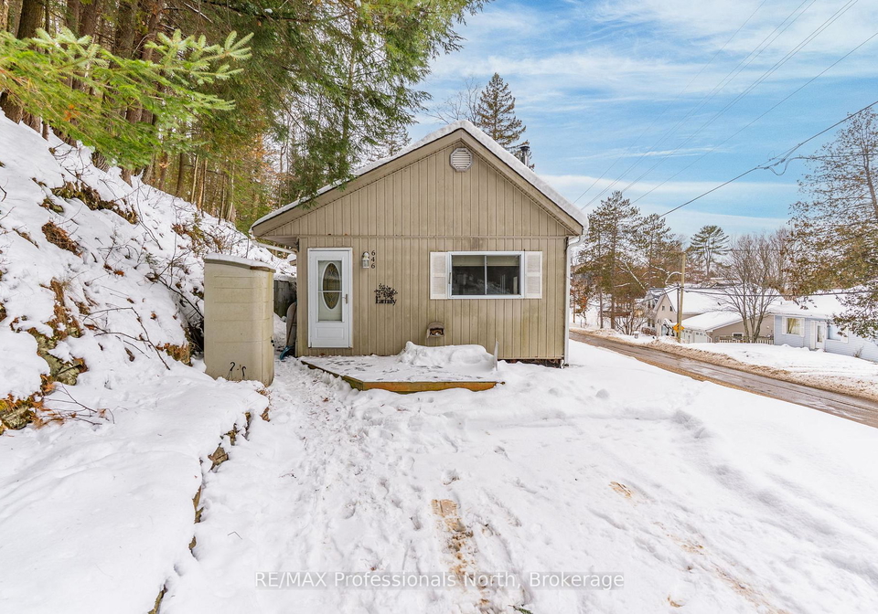 646-mountain-street-dysart-et-al-ontario-x12555136