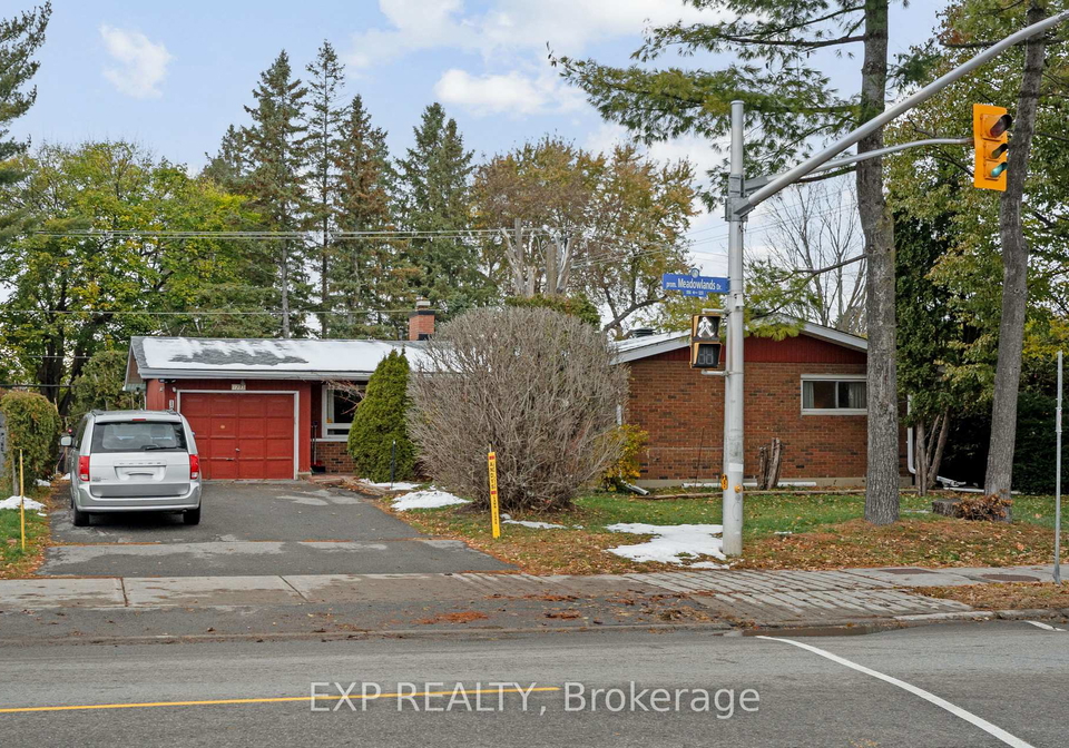 1233-meadowlands-drive-e-ottawa-ontario-x12555138