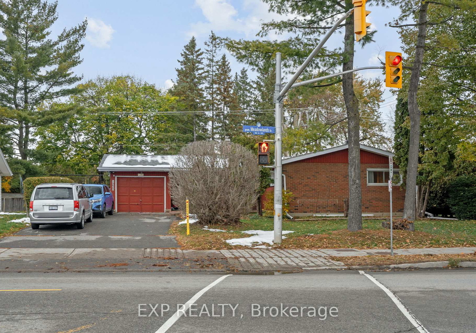 1233-meadowlands-drive-e-ottawa-ontario-x12555138