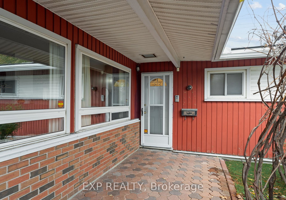1233-meadowlands-drive-e-ottawa-ontario-x12555138