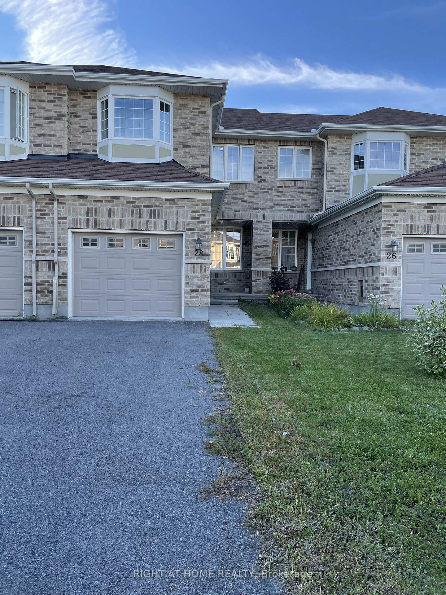 28-desmond-trudeau-drive-arnprior-ontario-x12555152