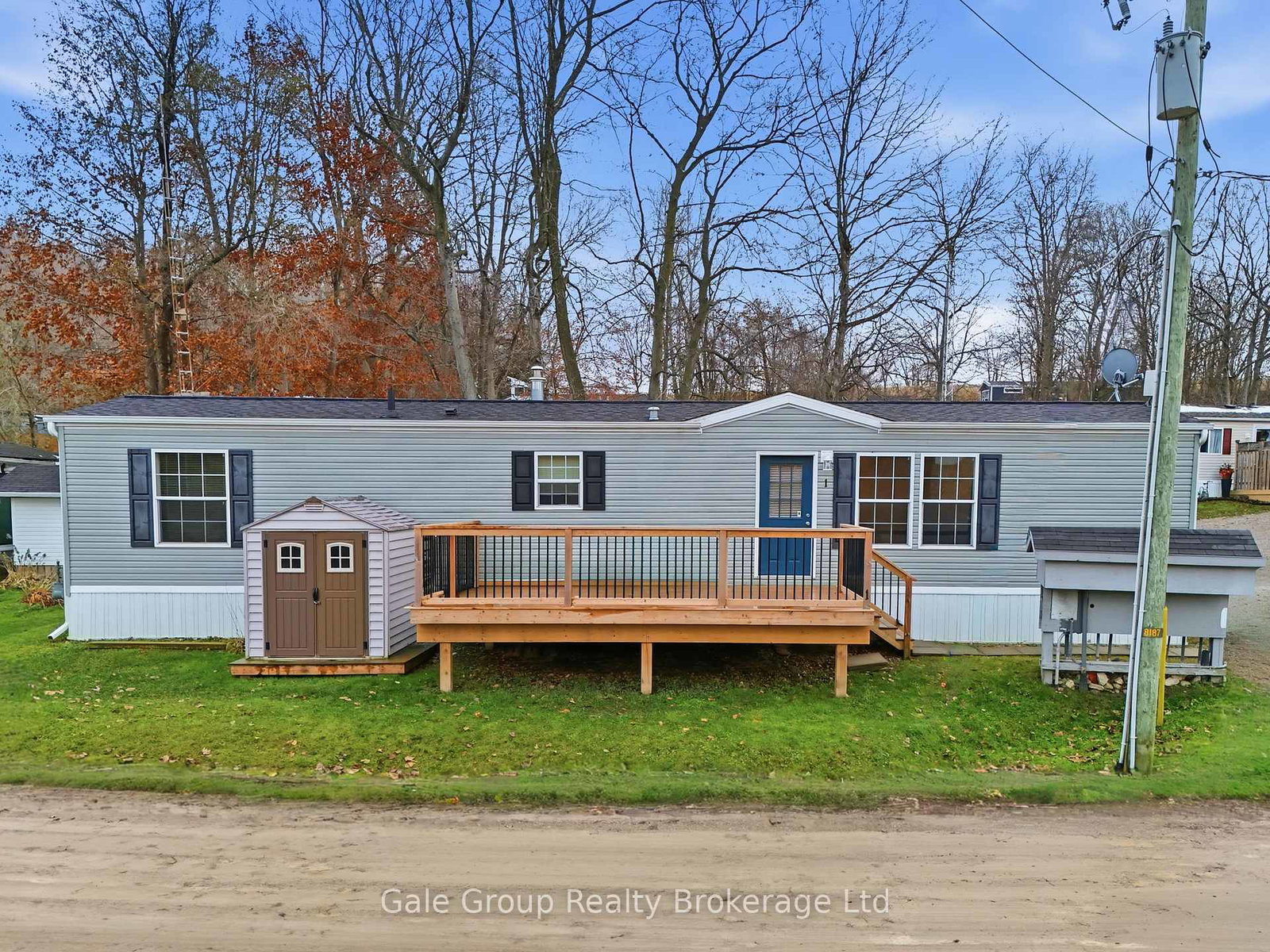 596101-oxford-59-highway-east-zorratavistock-east-zorra-tavistock-ontario-x12555164