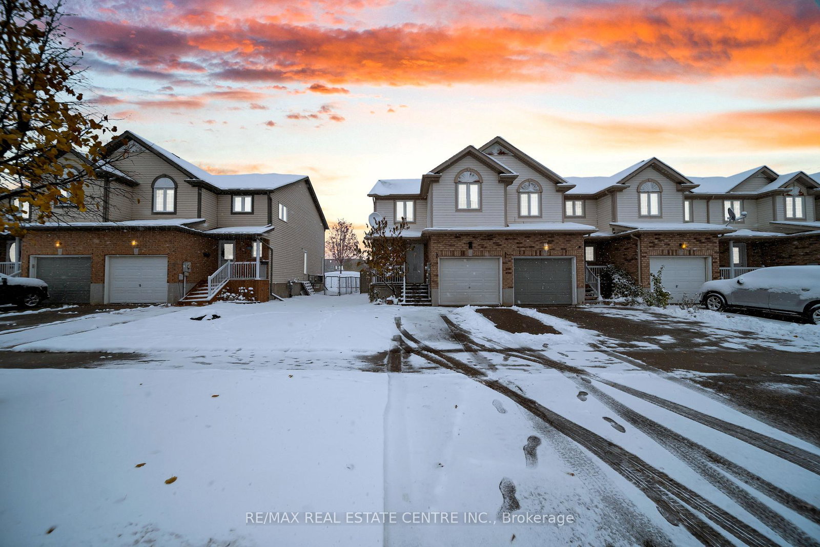 255-prosperity-drive-kitchener-ontario-x12555166