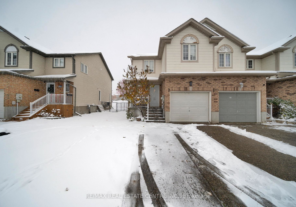255-prosperity-drive-kitchener-ontario-x12555166