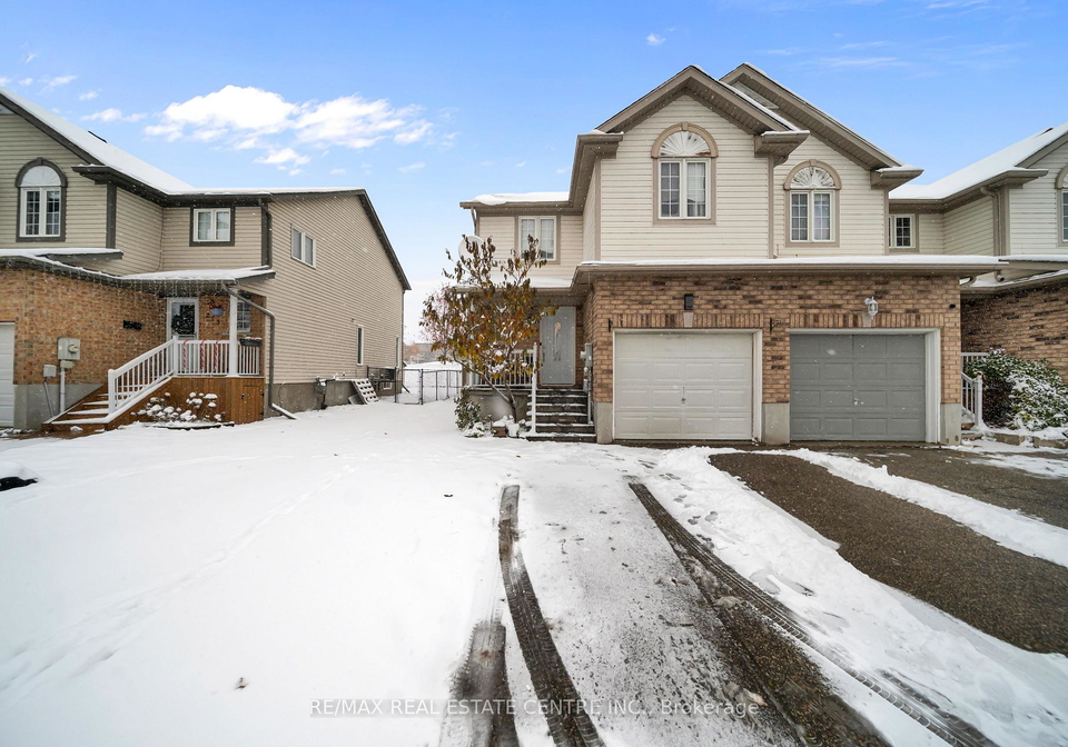 255-prosperity-drive-kitchener-ontario-x12555166