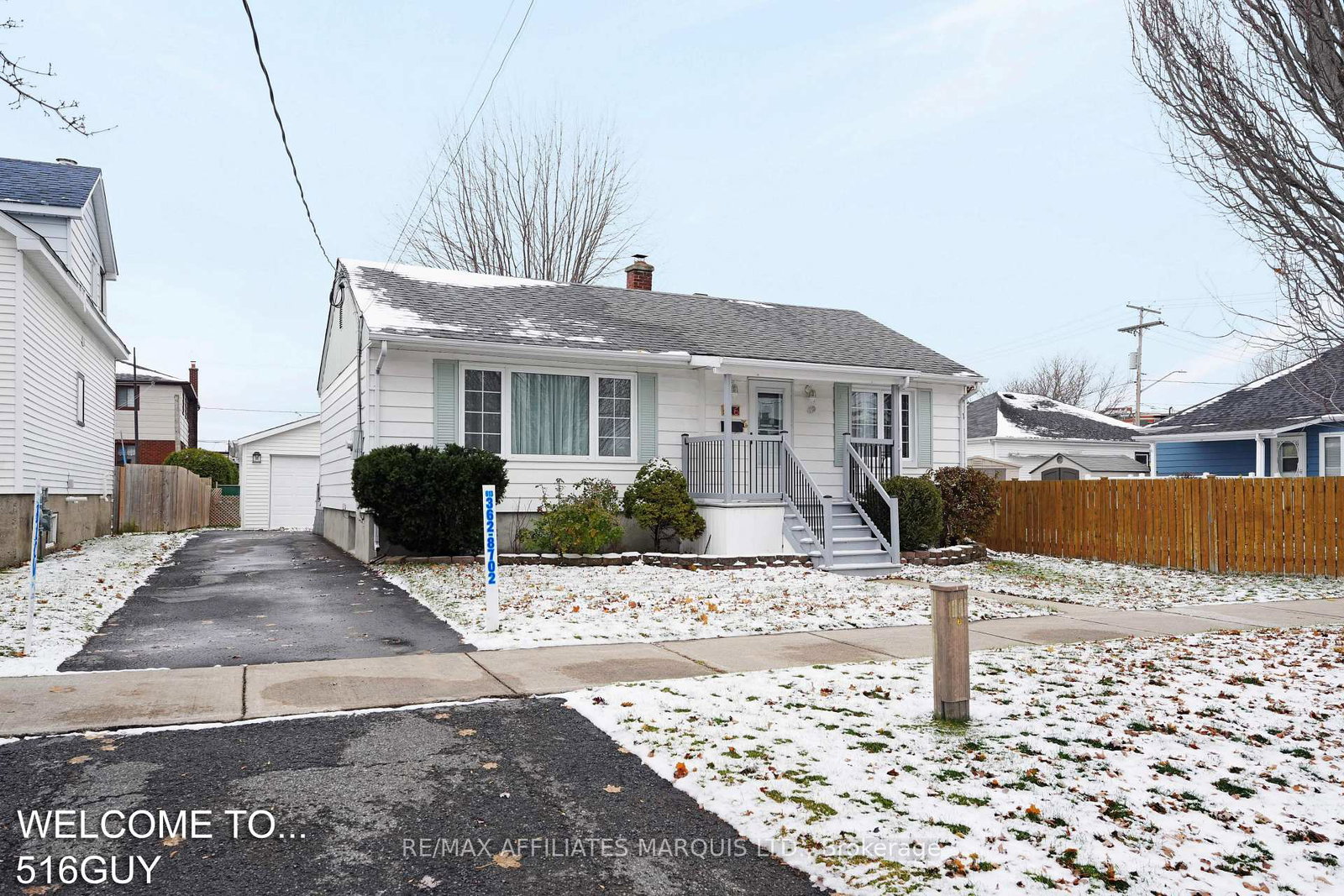 516-guy-street-cornwall-ontario-x12555180