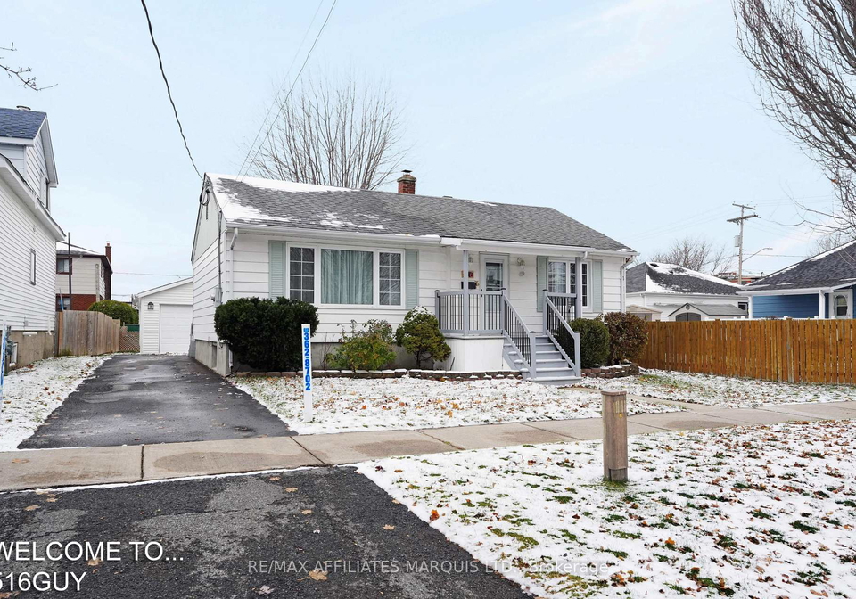 516-guy-street-cornwall-ontario-x12555180