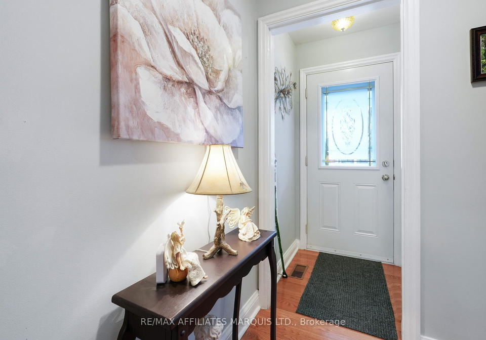 516-guy-street-cornwall-ontario-x12555180