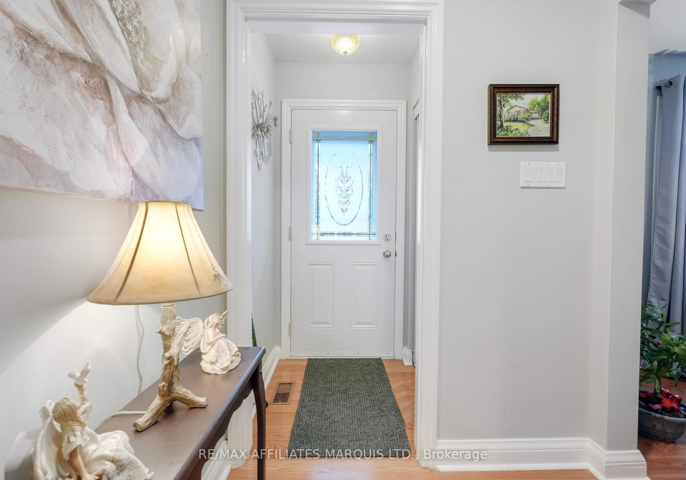 516-guy-street-cornwall-ontario-x12555180