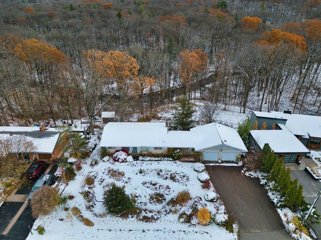 1234-pelham-road-st-catharines-ontario-x12555186