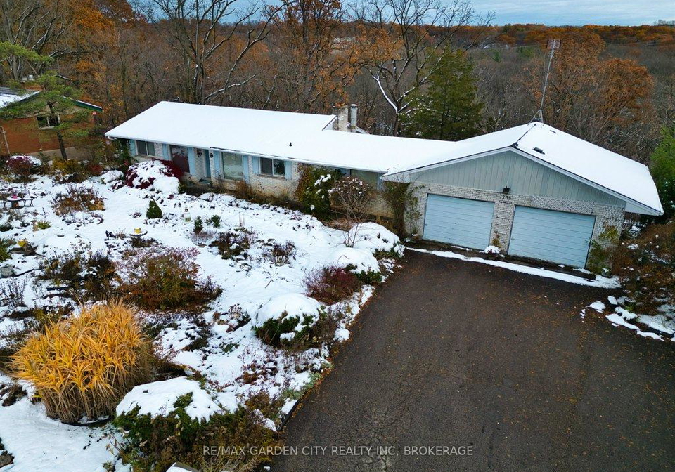 1234-pelham-road-st-catharines-ontario-x12555186