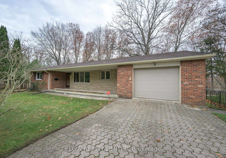 2-oak-street-st-thomas-ontario-x12555188