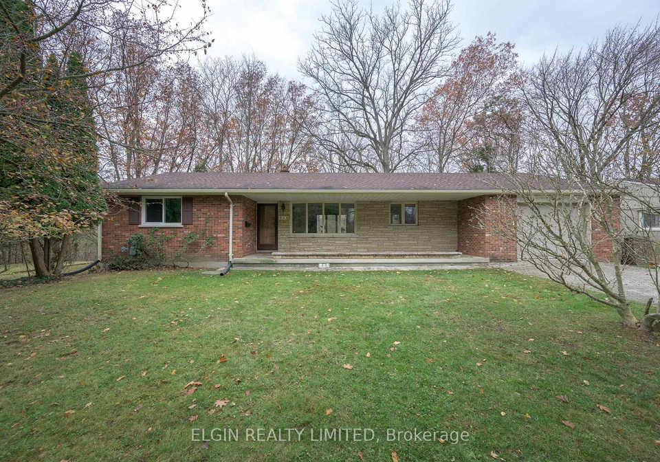 2-oak-street-st-thomas-ontario-x12555188