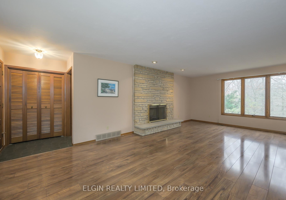 2-oak-street-st-thomas-ontario-x12555188