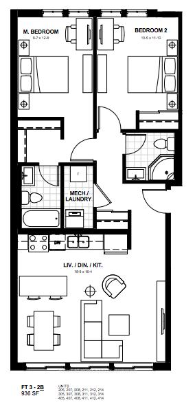 253-albert-street-waterloo-ontario-x12555216