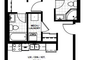 253-albert-street-waterloo-ontario-x12555216