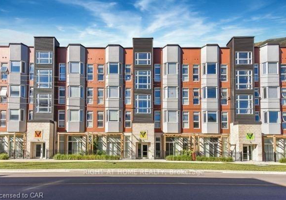 253-albert-street-waterloo-ontario-x12555216