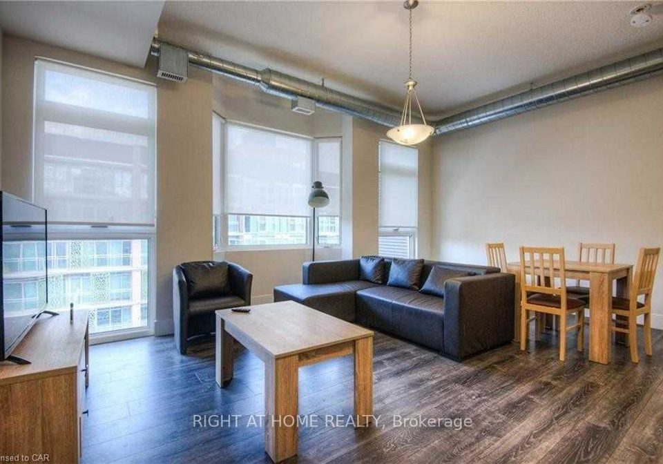 253-albert-street-waterloo-ontario-x12555216
