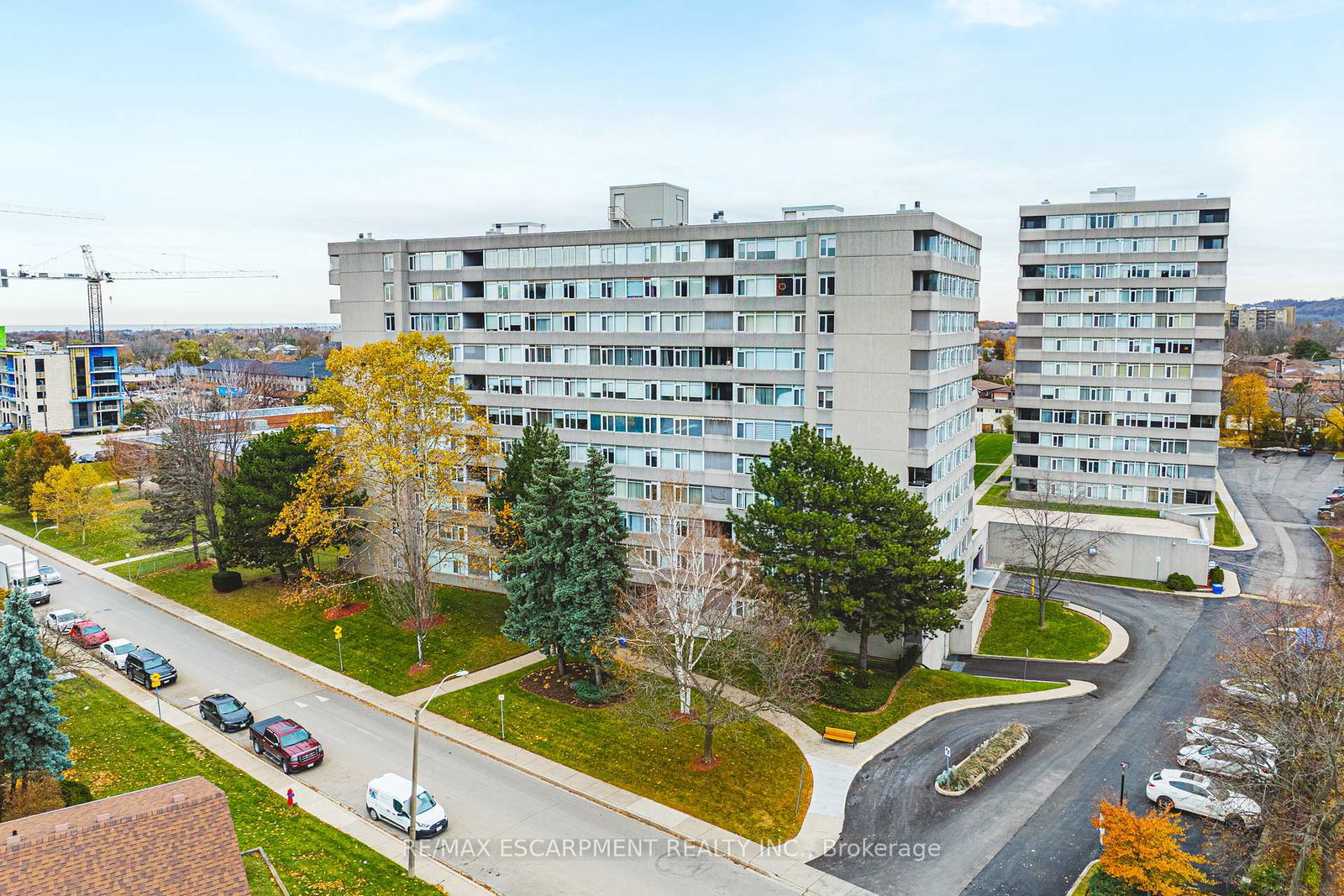 30-harrisford-street-hamilton-ontario-x12555234