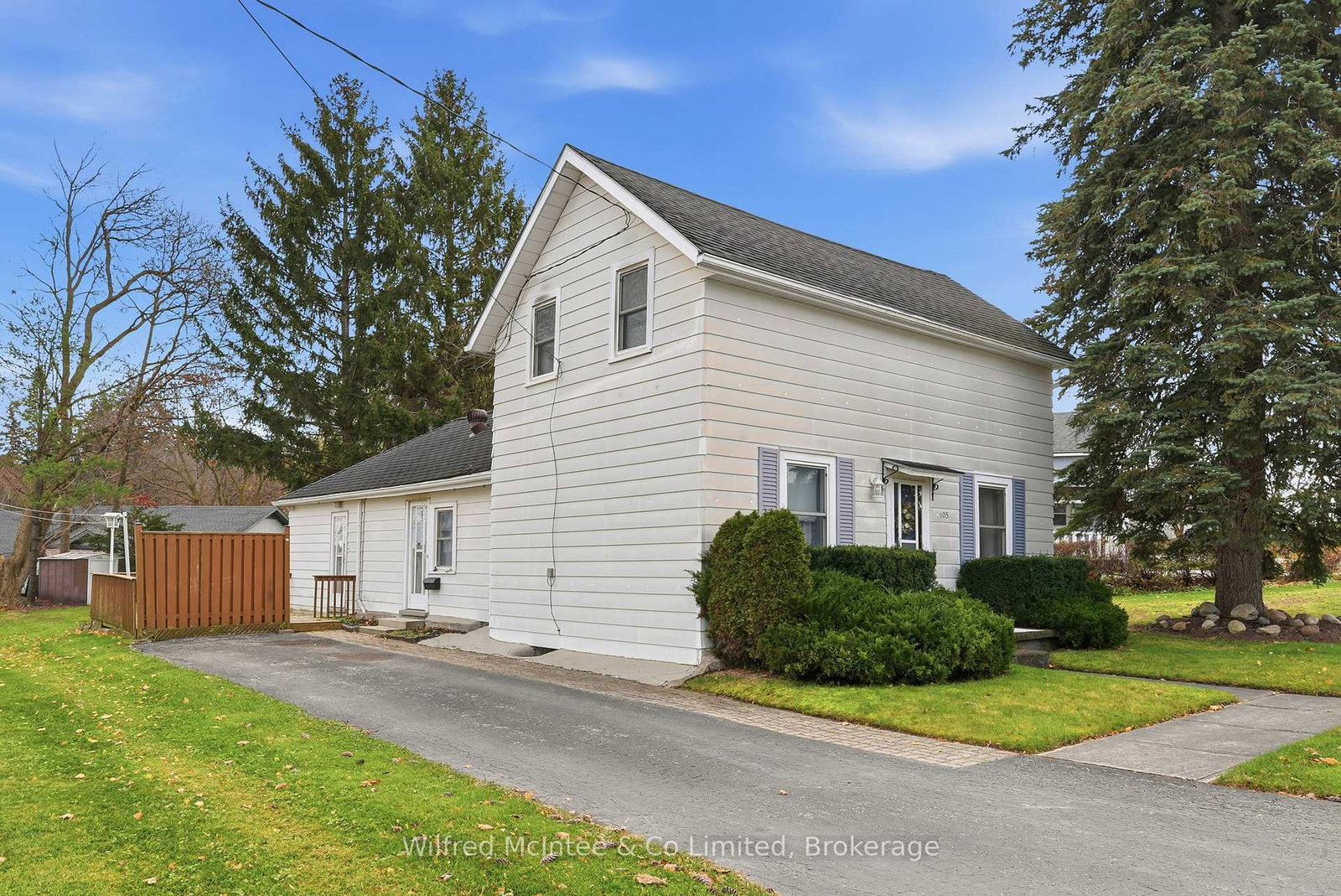 105-mcgivern-street-w-brockton-ontario-x12555236