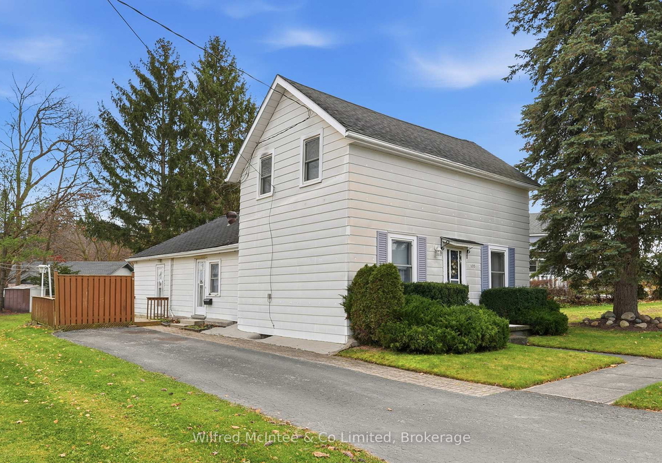 105-mcgivern-street-w-brockton-ontario-x12555236