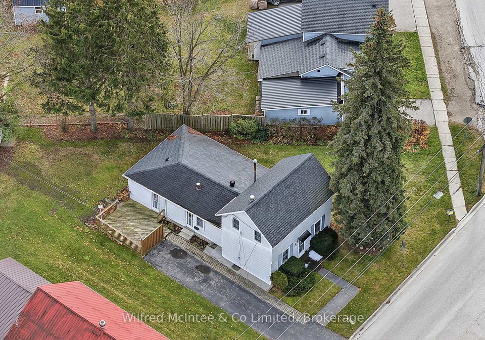 105-mcgivern-street-w-brockton-ontario-x12555236