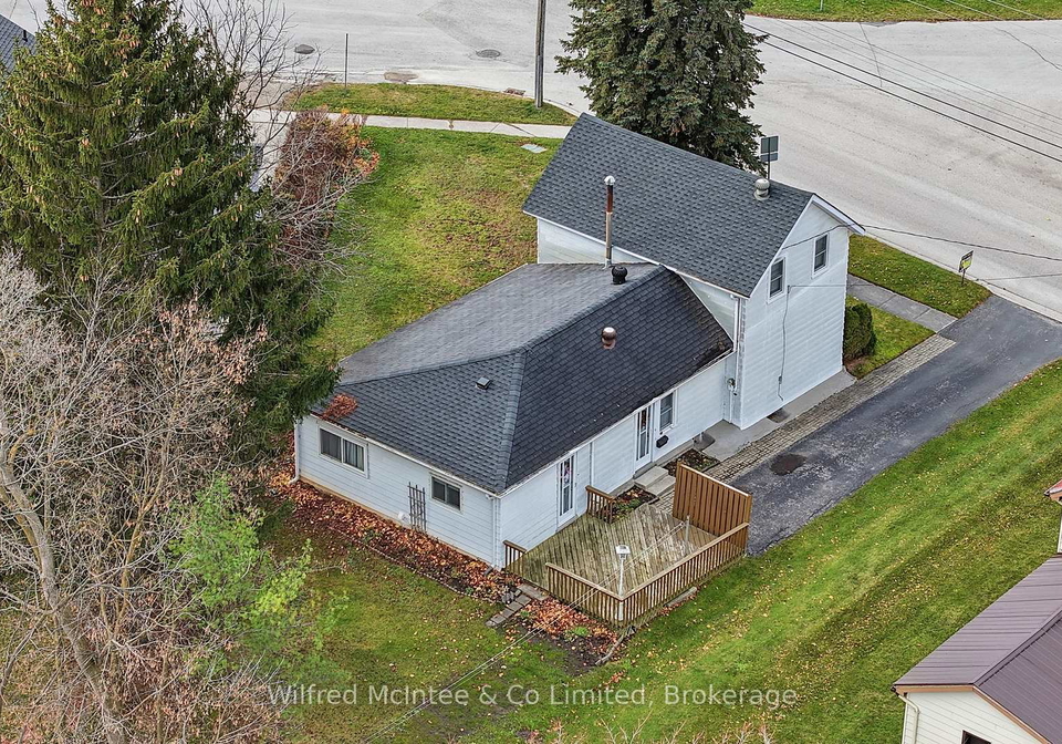105-mcgivern-street-w-brockton-ontario-x12555236