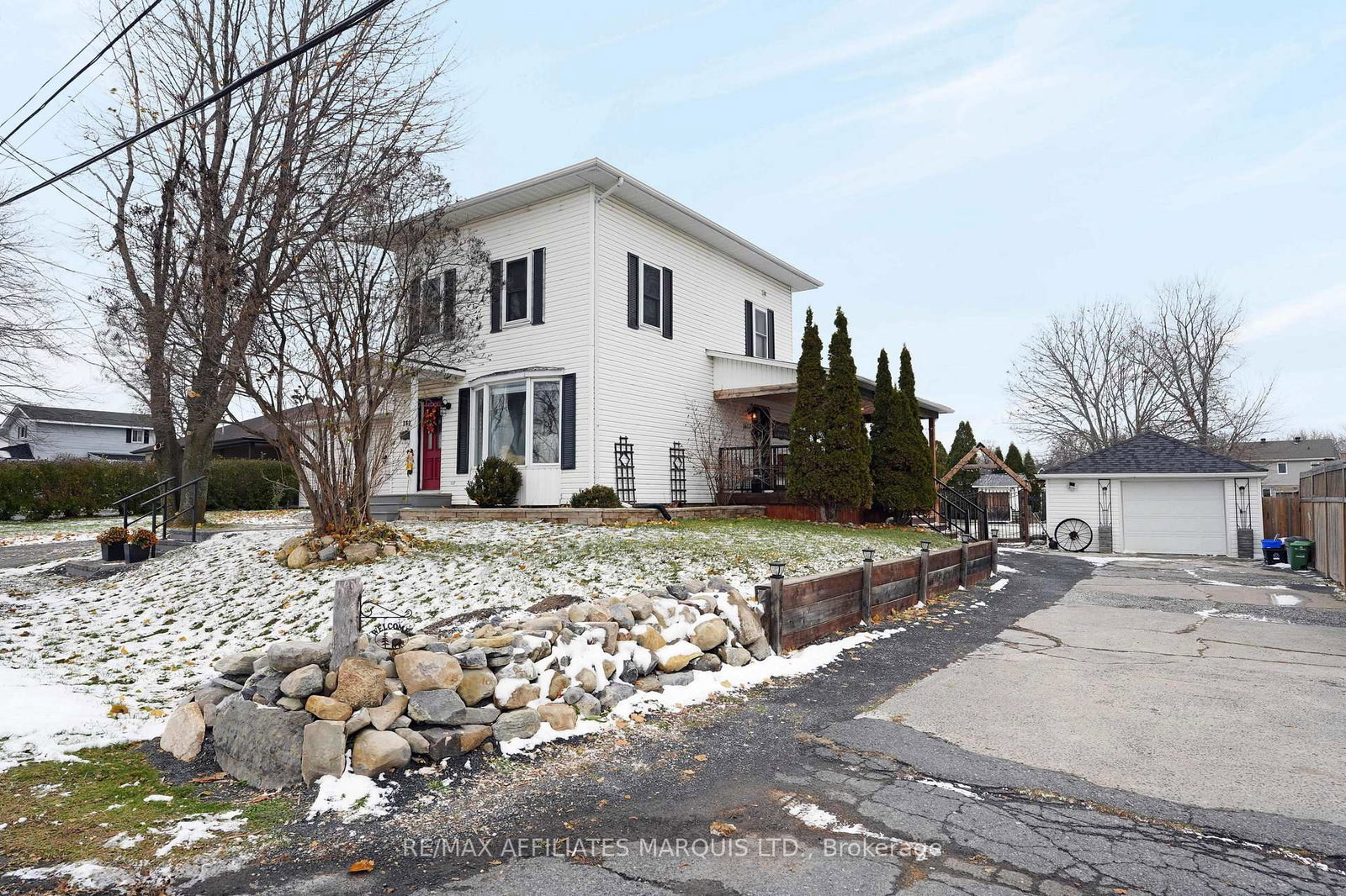 1617-old-mcconnell-avenue-cornwall-ontario-x12555240
