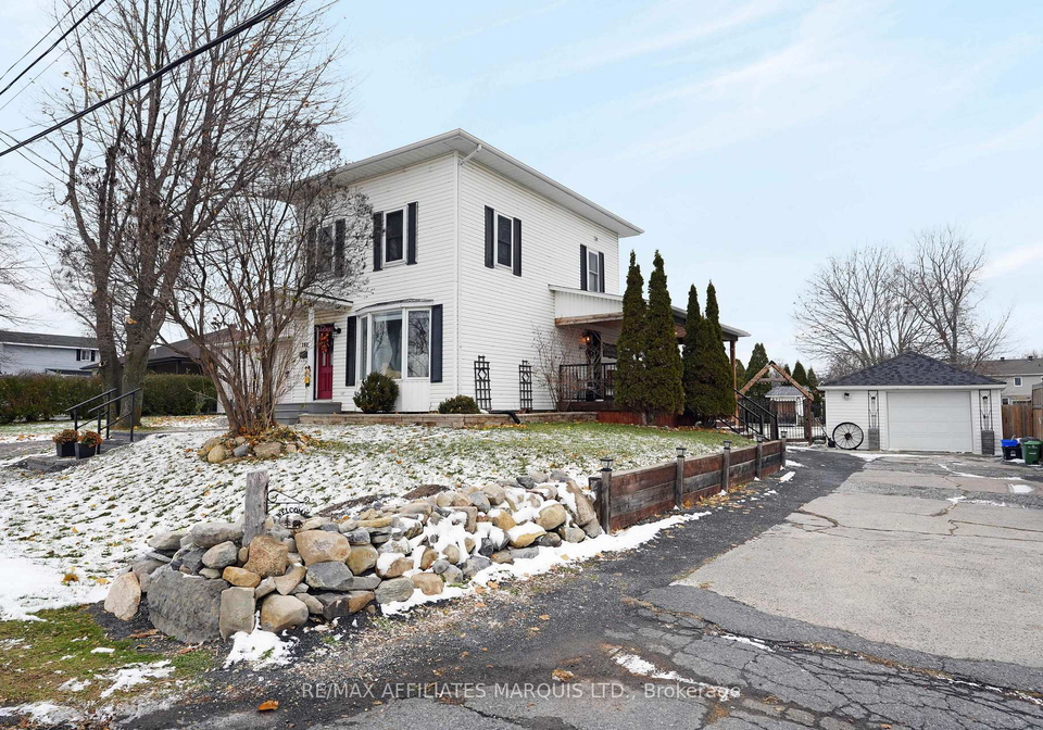 1617-old-mcconnell-avenue-cornwall-ontario-x12555240