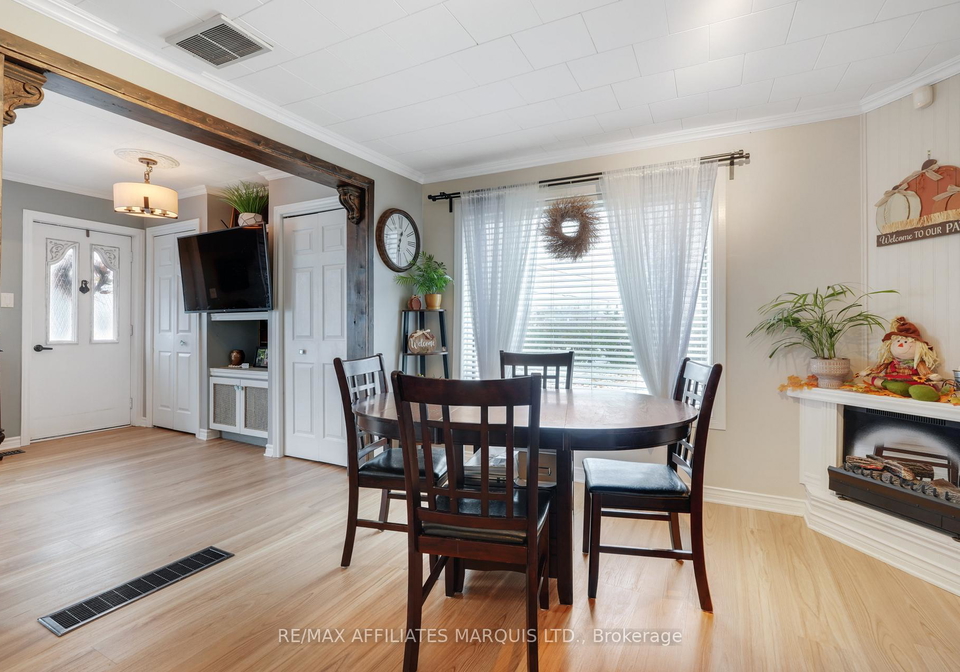 1617-old-mcconnell-avenue-cornwall-ontario-x12555240