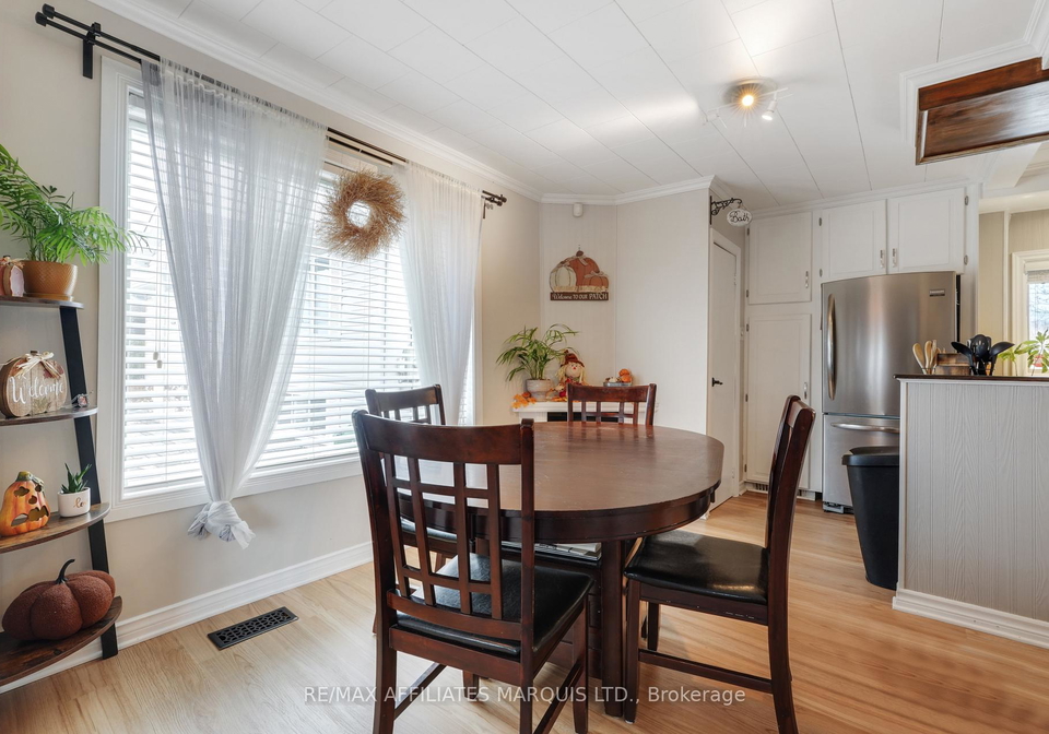 1617-old-mcconnell-avenue-cornwall-ontario-x12555240
