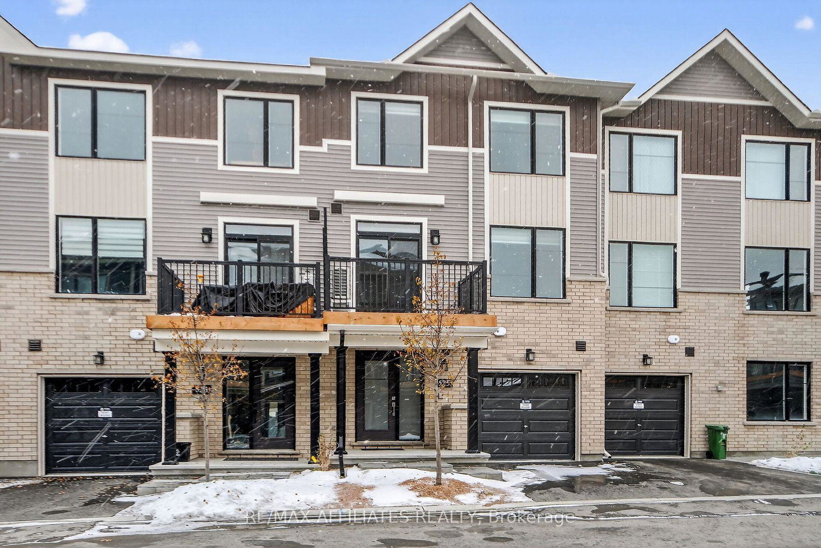 525-woodlily-private-kanata-ontario-x12555250