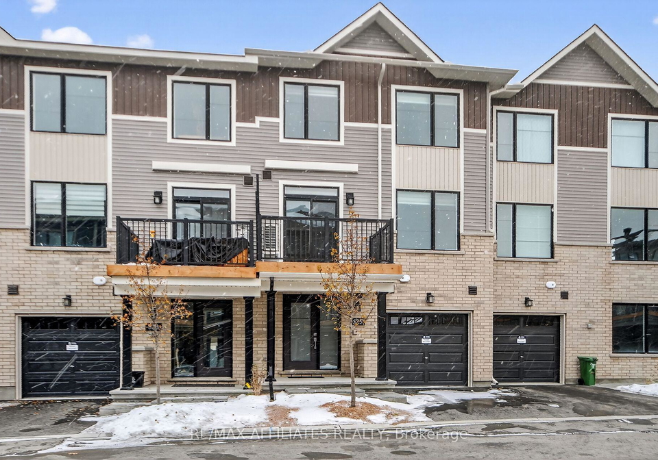 525-woodlily-private-kanata-ontario-x12555250
