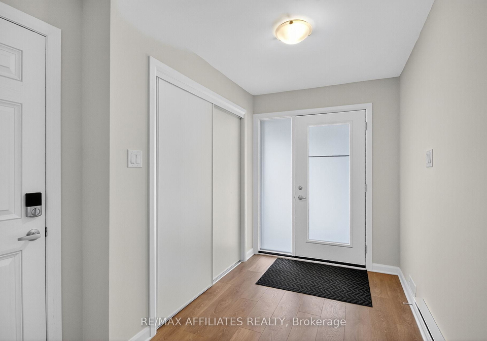 525-woodlily-private-kanata-ontario-x12555250