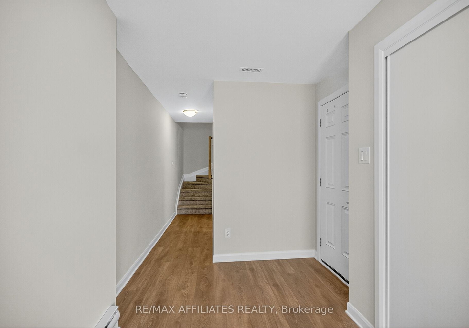 525-woodlily-private-kanata-ontario-x12555250