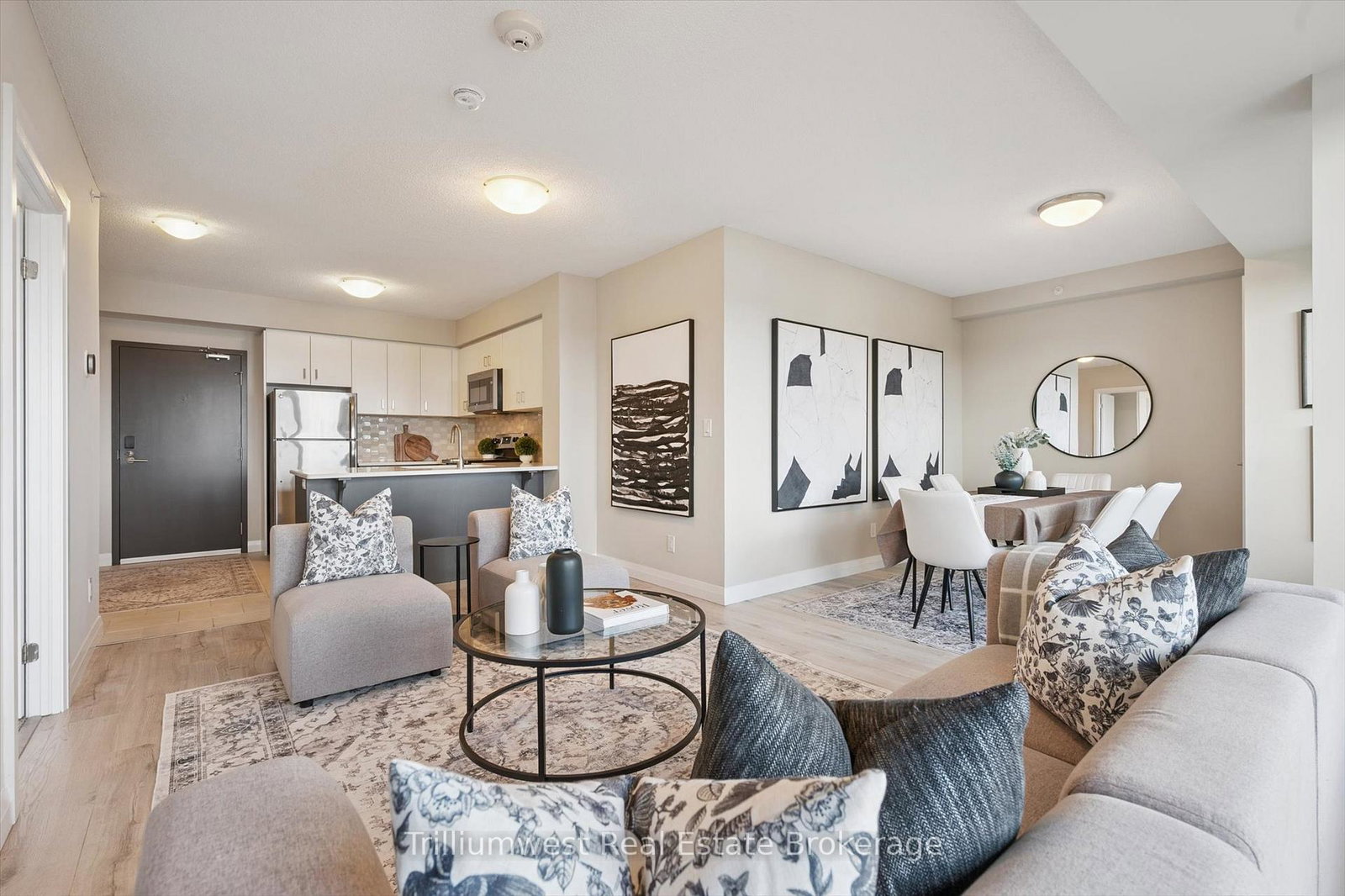 53-arthur-street-s-guelph-ontario-x12555278