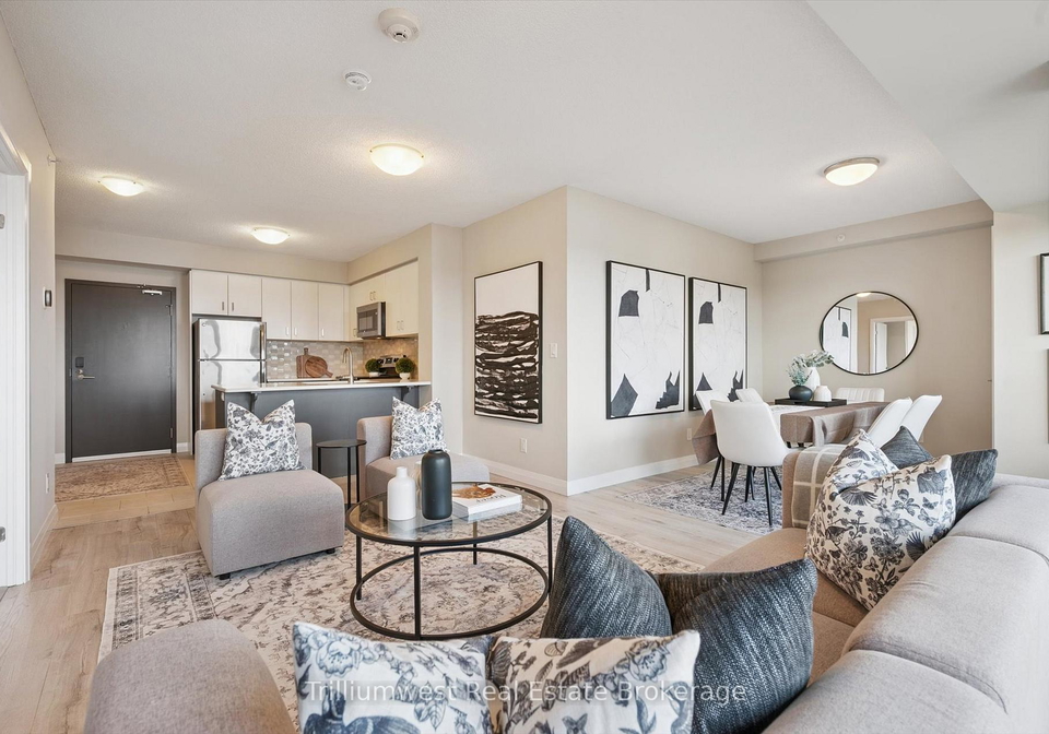 53-arthur-street-s-guelph-ontario-x12555278