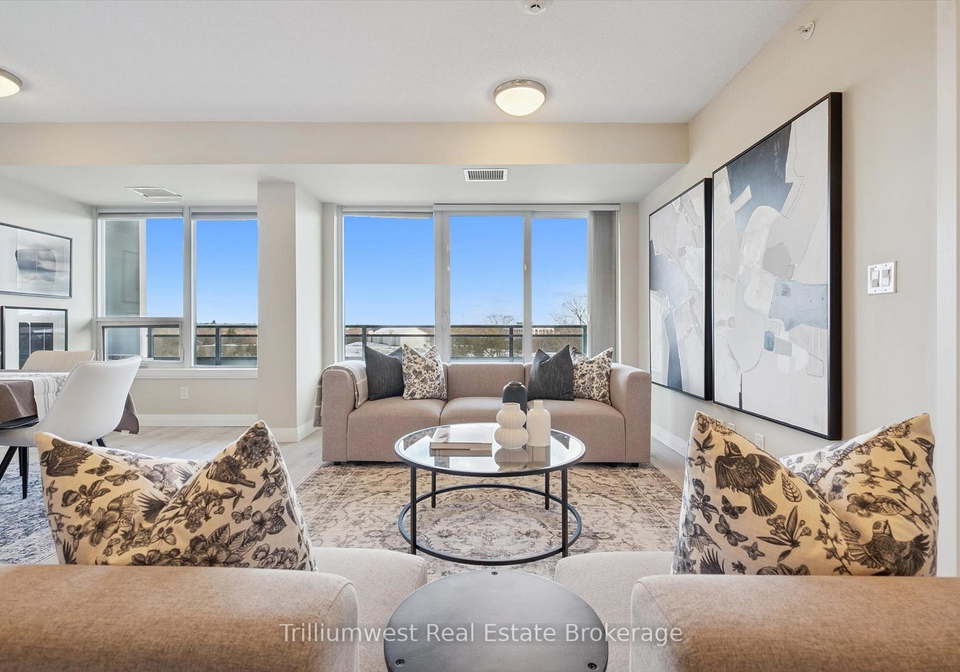 53-arthur-street-s-guelph-ontario-x12555278